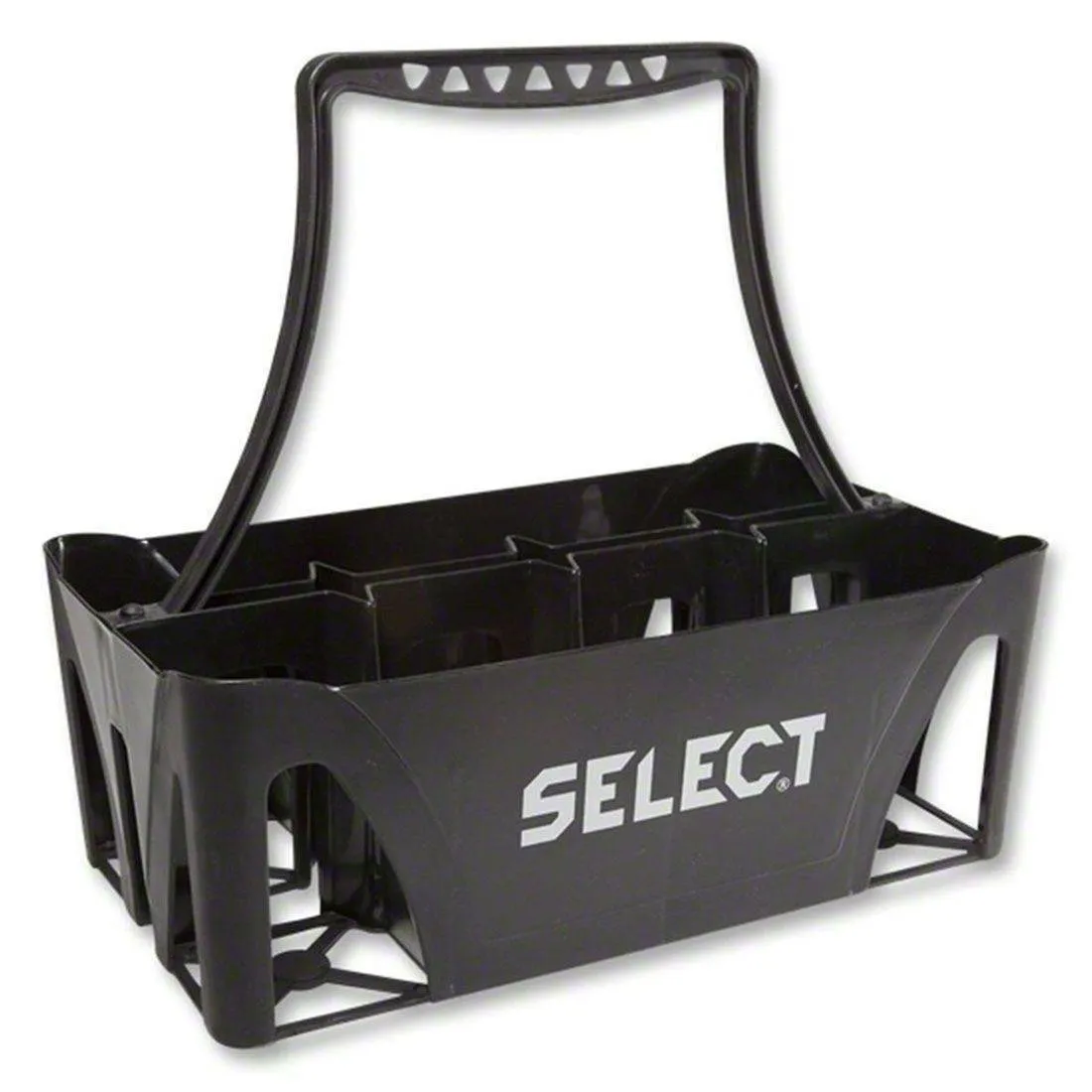 koszyk-na-bidony-select