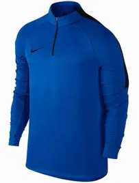 bluza-nike-dril-807063-453