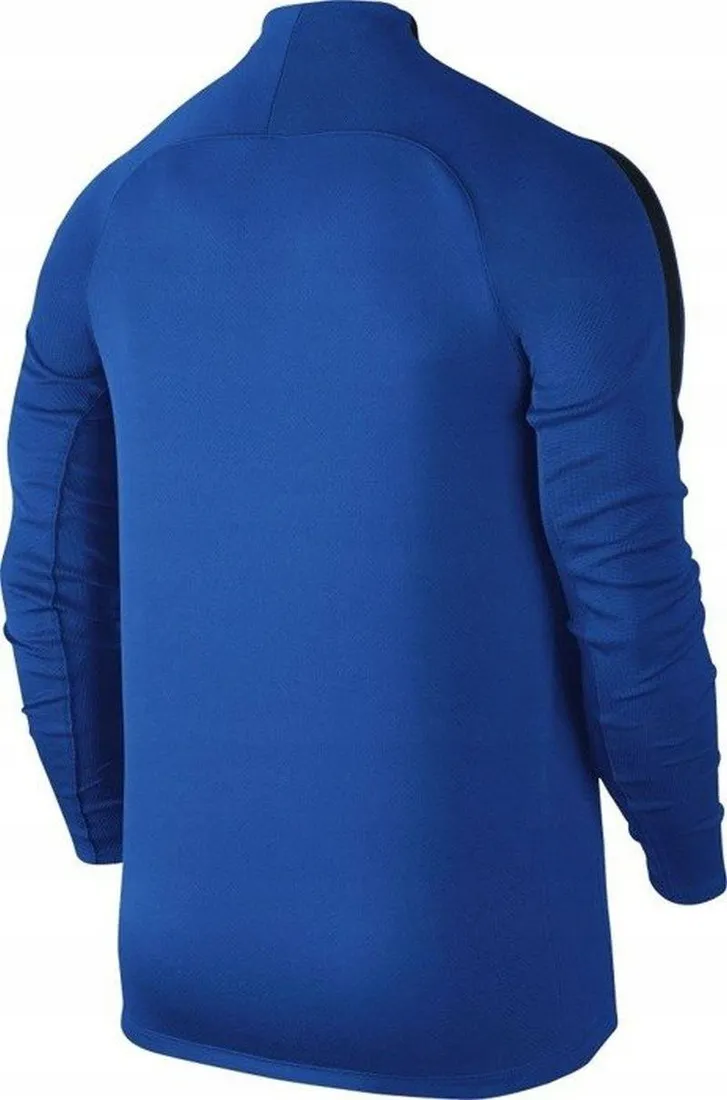 bluza-nike-dril-807063-453