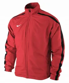 bluza-nike-comp-11-411810-648