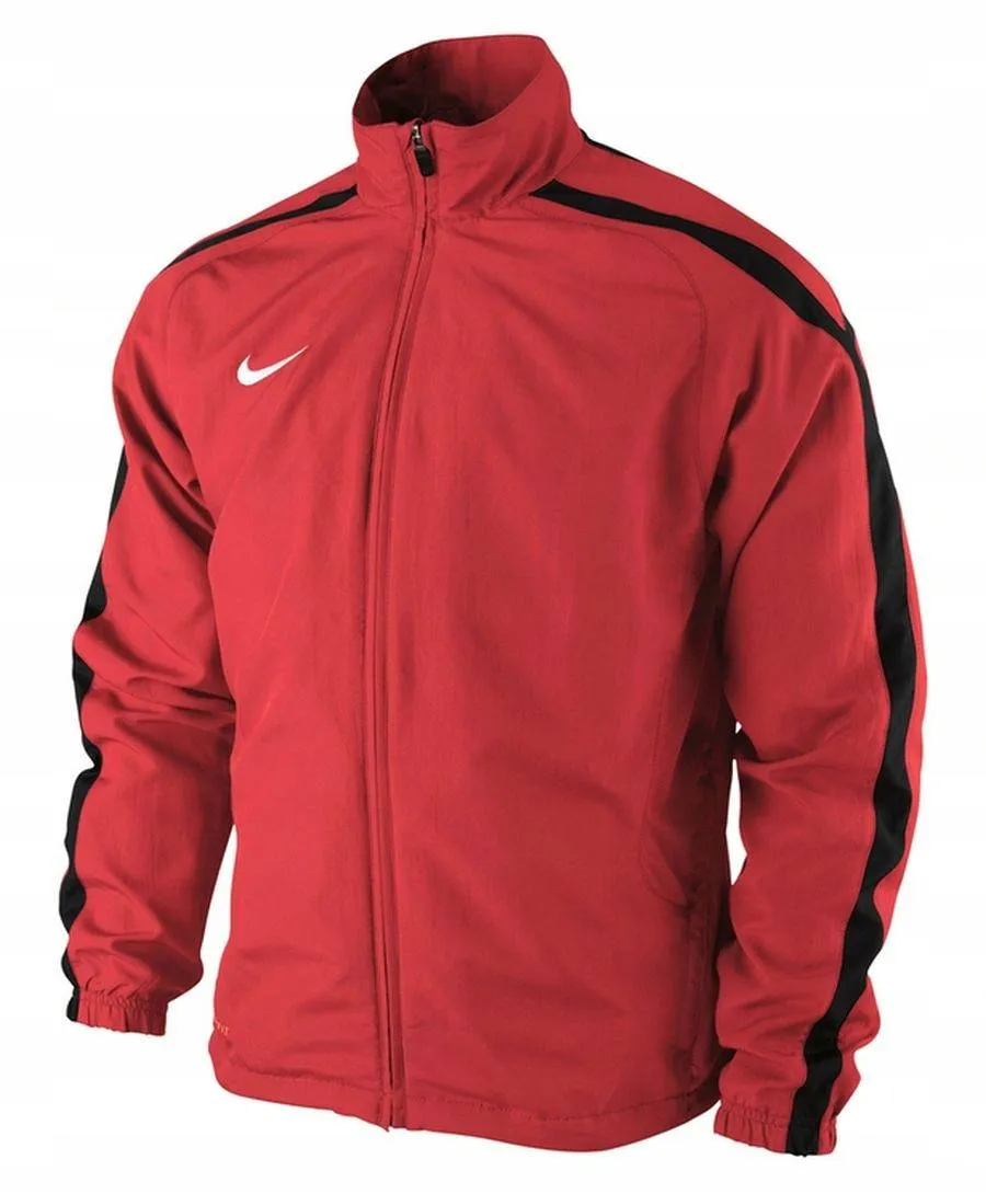 bluza-nike-comp-11-411810-648