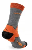 skarpety-expansive-trekking-light-coolmax-kolor-wielokolorowy-rozmiar-39-42