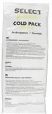 kompres-zel-grzejaco-chlodzacy-select-pack