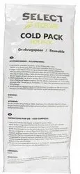 kompres-zel-grzejaco-chlodzacy-select-pack