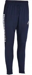 spodnie-treningowe-dresy-select-argentina-kod-producenta-6227200111
