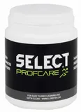 klej-select-200ml-profcare