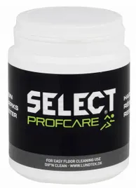 klej-select-200ml-profcare
