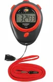 stoper-js-320-smj