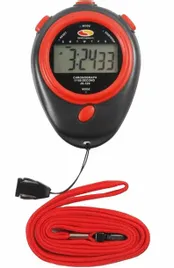 stoper-js-320-smj