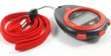 stoper-js-320-smj