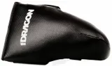 suspensor-pu-meski-dragon-czarny-109100