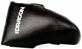 suspensor-pu-meski-dragon-czarny-109100