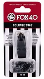 gwizdek-fox40-eclipse-cmg-sznurek-czarny