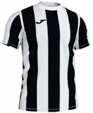 koszulka-joma-inter-101287-201