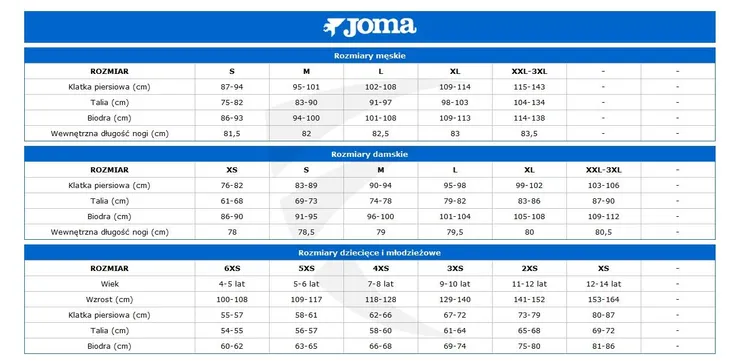 koszulka-joma-inter-101287-201-rozmiar-s