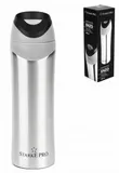 kubek-termiczny-enzo-500-ml