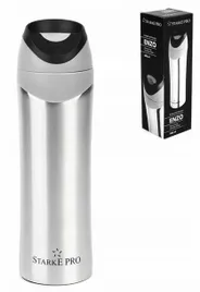 kubek-termiczny-enzo-500-ml