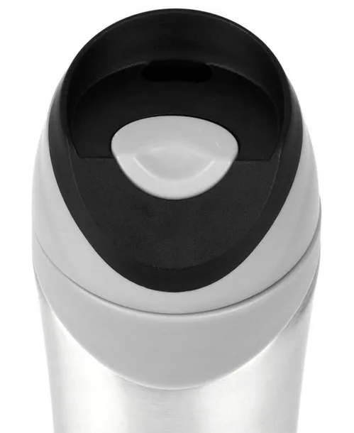 kubek-termiczny-enzo-500-ml-stan-nowy