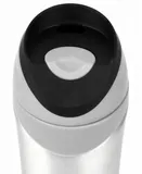 kubek-termiczny-enzo-500-ml-stan-nowy