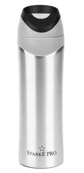 kubek-termiczny-enzo-500-ml-stan-nowy