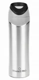 kubek-termiczny-enzo-500-ml-stan-nowy