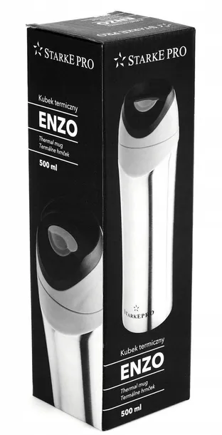 kubek-termiczny-enzo-500-ml-stan-nowy