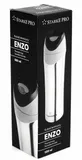 kubek-termiczny-enzo-500-ml-stan-nowy