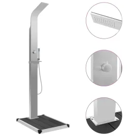 prysznic-ogrodowy-z-podstawa-wpc-stal-nierdzewna