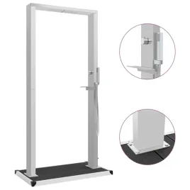 prysznic-ogrodowy-z-podstawa-wpc-i-stal-nierdzewna