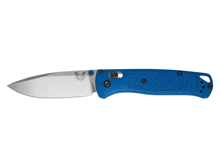 noz-benchmade-535-bugout-stan-nowy