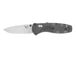 noz-benchmade-585-mini-barrage