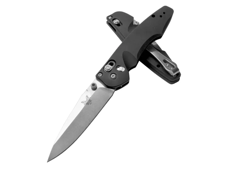 noz-benchmade-470-1-emissary-waga-0-15-g