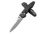 noz-benchmade-470-1-emissary-waga-0-15-g
