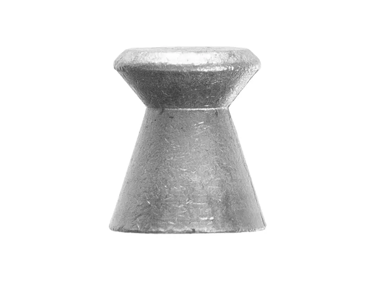 srut-diabolo-jsb-match-middle-451-500-stan-nowy