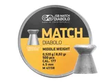srut-diabolo-jsb-match-middle-451-500-stan-nowy
