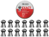 srut-diabolo-jsb-exact-450-500