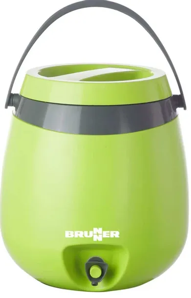 brunner-zero-5-termos-z-kranem