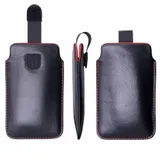 etui-evo-pull-htc-wildfire-red-inside