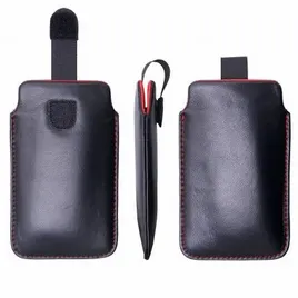 etui-evo-pull-htc-wildfire-red-inside