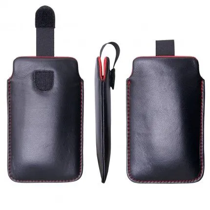 etui-evo-pull-htc-wildfire-red-inside