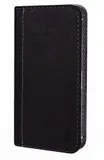 sox-booklet-czarny-m