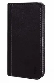 sox-booklet-czarny-m