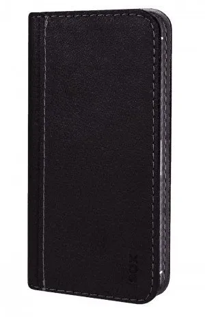 sox-booklet-czarny-m