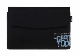 etui-sox-certitude-tab-czarne-s