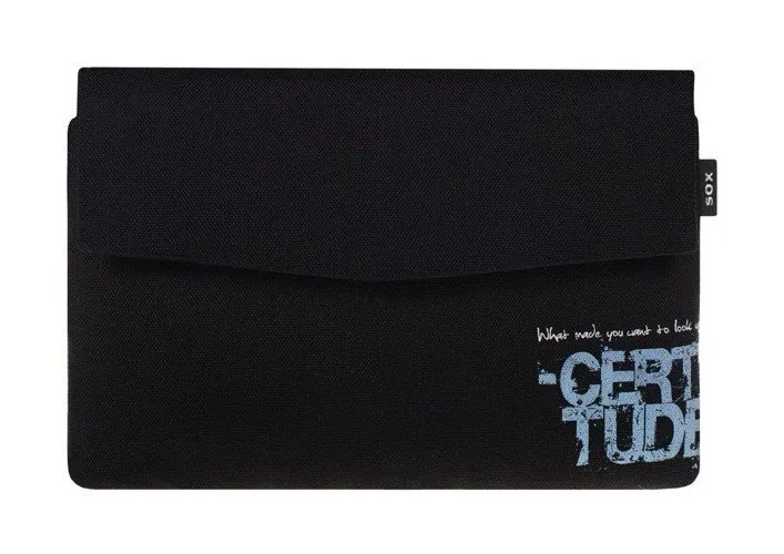 etui-sox-certitude-tab-czarne-s