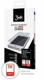 3mk-flexible-glass-iphone-7