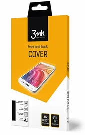 3mk-cover-huawei-honor-7-lite