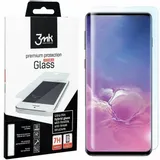 3mk-flexible-glass-iphone-x