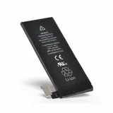 bateria-do-apple-iphone-7-plus-2900mah-2017-edition