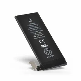 bateria-do-apple-iphone-7-plus-2900mah-2017-edition